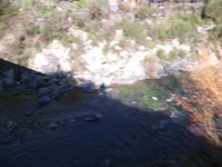cantara da Mojo30122011 178